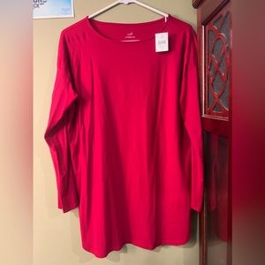 J. Jill Size S